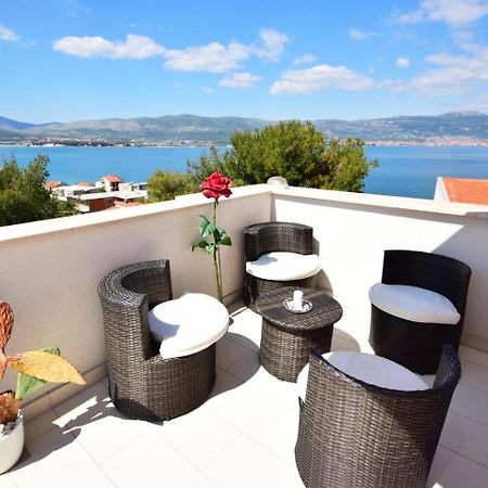Apartment Anda-1 By Interhome Trogir Exterior foto